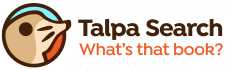 Talpa Search for book titles by phrase or brief description
